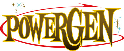 PowerGENlogo.jpg